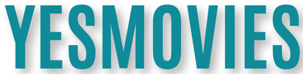 Yesmovies logo